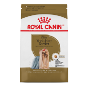 RC BHN Yorkshire Terrier 2.5 lb