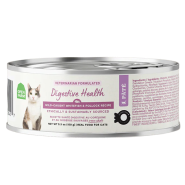Open Farm Cat Digestive Health Whitefish & Pollock 12/5.3oz