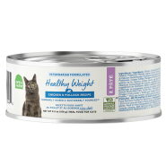 Open Farm Cat Healthy Weight Chicken & Whitefish 12/5.3oz
