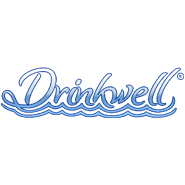 Drinkwell 