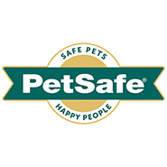PetSafe                                           