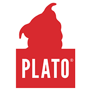 Plato