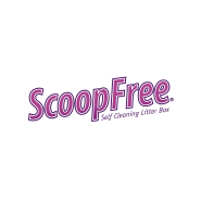 ScoopFree                                         