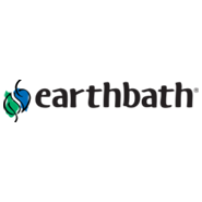 earthbath