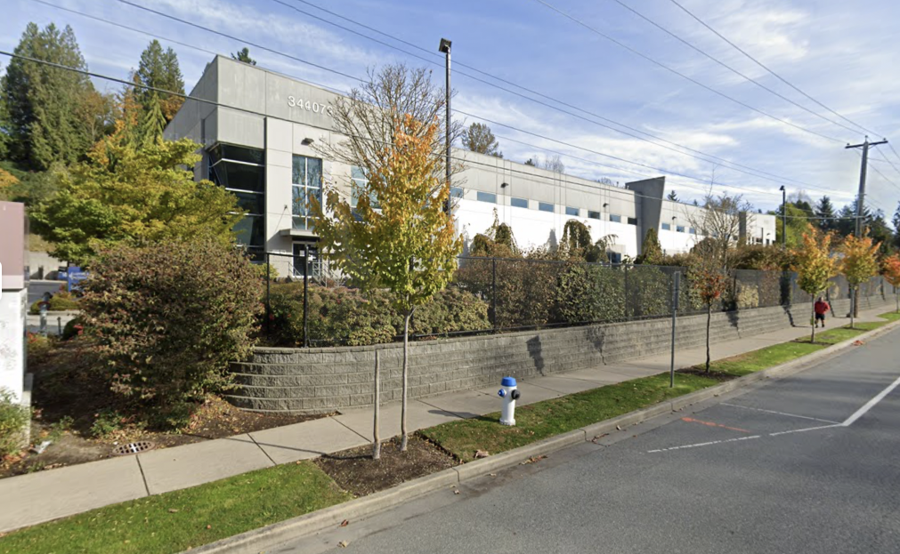 Pan Pacific Pet Ltd.