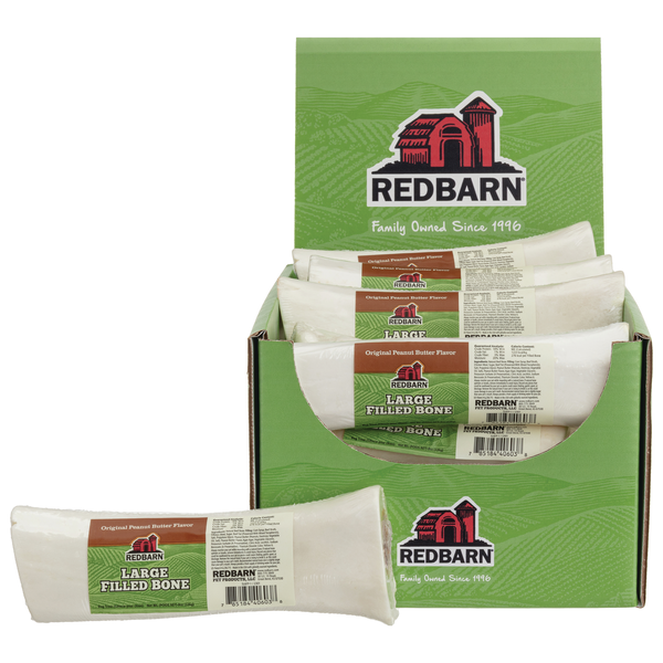 851-40603