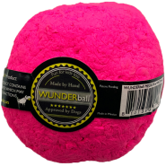 Wunderball Single Mixed Colours Medium