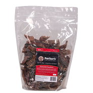 Parker's Treats Beef Trail Mix 1kg