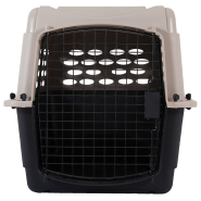 Petmate Vari Kennel 28" 25-30lb