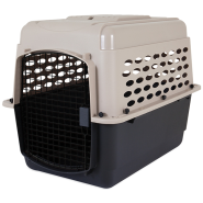 Petmate Vari Kennel 32" 30-50lb