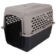 Petmate Vari Kennel 36" 50-70lb