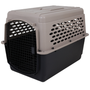 Petmate Vari Kennel 40" 70-90lb