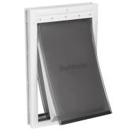 PetSafe Extreme Weather Door Large