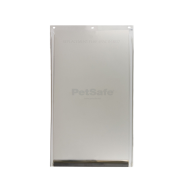 PetSafe Replacement Flap Small