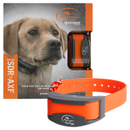 SportDOG FieldTrainer 425X/SportHunter 825X Add-A-Dog