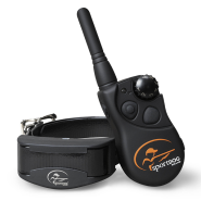 SportDOG YardTrainer Remote Trainer 100S