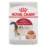 Royal Canin