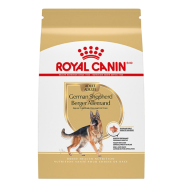 RC BHN German Shepherd Adult 5 lb