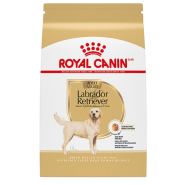 RC BHN Labrador Adult 5 lb