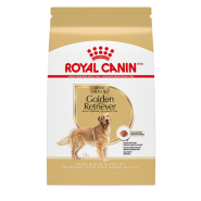 RC BHN Golden Retriever Adult 5 lb