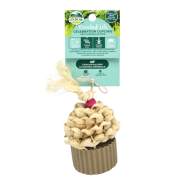 Oxbow Enriched Life Celebration Cupcake