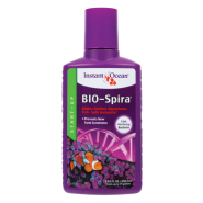 Instant Ocean Bio-Spira Salt Water 250 ml