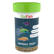 Tetra GloFish Daphnia 0.5 oz