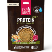 HK Dog Protein Plus+ Topper GF Chicken w/Superfoods 12 oz