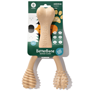 BetterBone Dog Chew Medium Hypoallergenic Large