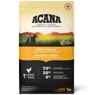 ACANA Dog Puppy 11.4 kg