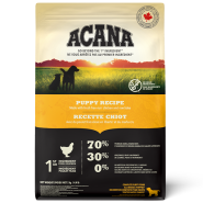 ACANA Dog Puppy 2 kg