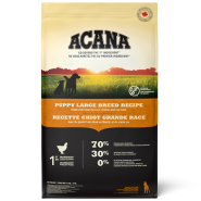 ACANA Dog Puppy Large Breed 11.4 kg