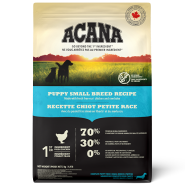 ACANA Dog Puppy Small Breed 2 kg