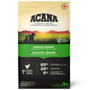 ACANA Dog Senior 11.4 kg