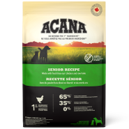 ACANA Dog Senior 6 kg