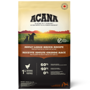 ACANA Dog Adult Large Breed 11.4 kg