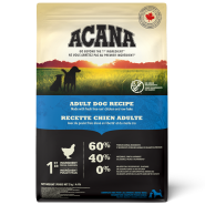 ACANA Dog Adult 2 kg