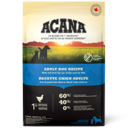 ACANA Dog Adult 6 kg