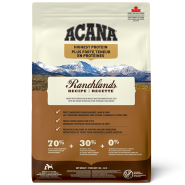 ACANA Dog Highest Protein Ranchlands 2 kg