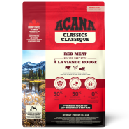 ACANA Dog Classics Red Meat 2 kg