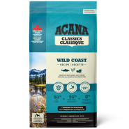 ACANA Dog Classics Wild Coast 14.5 kg