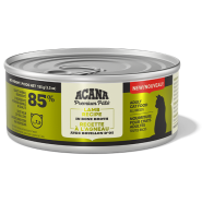 ACANA Cat Premium Pate Lamb in Bone Broth 12/155g