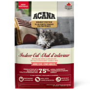 ACANA Cat Highest Protein Indoor 4.5 kg