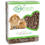 Carefresh Small Animal Bedding Natural 60L