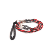 Dog Leashes