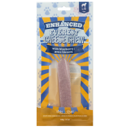 This&That Enhanced Everest Chew Blueberry Large 100g