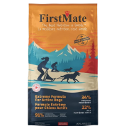 FirstMate Dog Extreme 40 lb