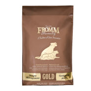 Fromm Dog Gold Weight Management 13.61 kg