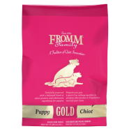 Fromm Dog Gold Puppy 6.8 kg