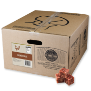 K9 Choice Dog Chicken Value 15lb